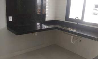 Imagem 6: Casa térrea - Condomínio Jardim Park Real - Indaiatuba/SP - 3dorms