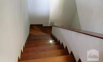 Imagem 7: Casa à Venda - Santa Lúcia, 5 Quartos, 490 m²