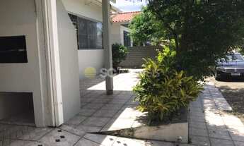 Imagem 4: Casa - Florianópolis SC