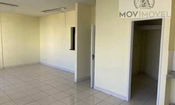 Imagem 6: Sala em Centro - Belo Horizonte