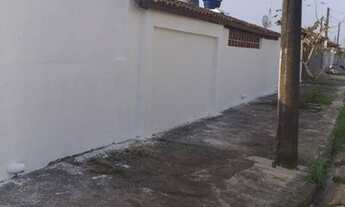 Imagem 3: Casa com 2 dormitórios à venda, 78 m² por R$ 185.000,00 - Jardim Grandesp - Itanhaém/SP