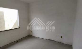 Imagem 7: RAI-Casa com acabamento de primeira no Jardim Primavera