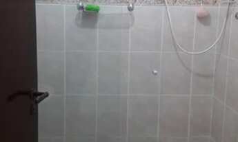 Imagem 4: Casa térrea, 2 dormitórios - Jardim Marek