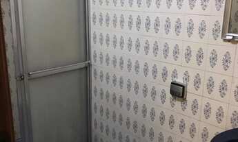 Imagem 6: Apartamento para venda possui 75 metros quadrados com 3 quartos em Vila Mariana - São Paul