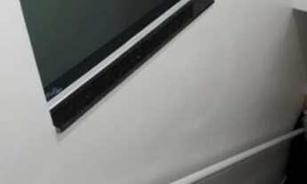 Imagem 2: Casa à venda no Jardim Nordeste