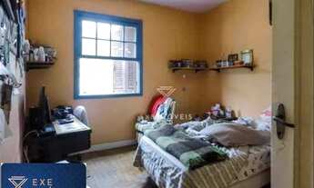 Imagem 3: Casa com 3 dormitórios à venda, 189 m² por R$ 790.000 - Cambuci - São Paulo/SP