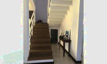 Imagem 5: Casa Dois Pavimentos *** Ótima Localização *** Araranguá