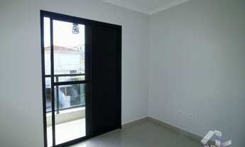 Imagem 6: VENDA CASA CONDOMÍNIO TUCURUVI! LANÇAMENTO!!