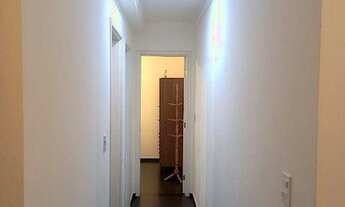 Imagem 2: APARTAMENTO SANTA MARIA OSASCO PRÓXIMO GRANJA VIANA