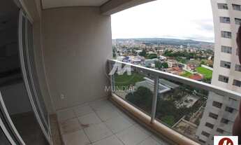 Imagem 3: Apartamento (tipo - padrao) 1 dormitórios/suite, cozinha planejada, portaria 24 horas, ele