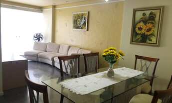 Imagem 5: Oportunidade: Mansão dos Jardins, 4 Quartos, 01 suíte, 170 m², nascente, dependência, var