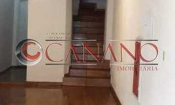 Imagem 2: Rio de Janeiro - Loja/Salão - Méier