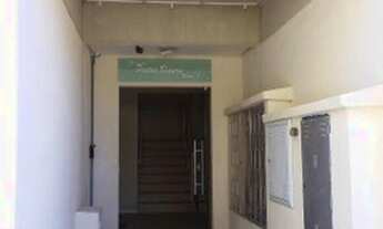 Imagem 2: Apartamento com 02 Dormitórios com SACADA