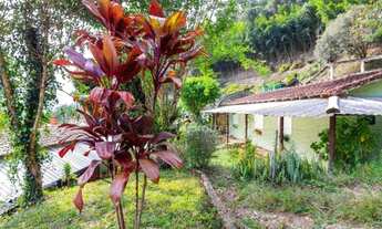 Imagem 4: Casa com 3 dormitórios à venda, 390 m² por R$ 1.500.000 - Itaipava - Petrópolis/RJ