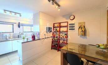 Imagem 6: Apartamento para venda com 160 metros quadrados com 4 quartos