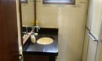 Imagem 7: Búzios / Geribá