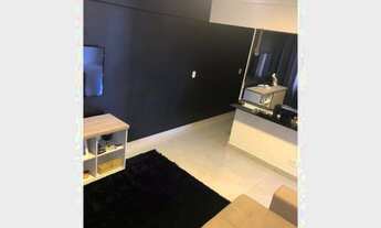 Imagem 3: Apartamento Residencial à venda, Jardim das Indústrias, São José dos Campos - AP3197