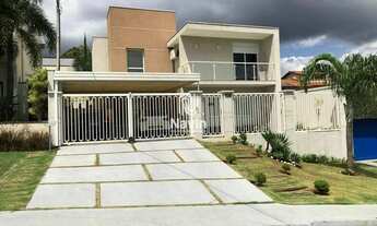 Imagem: Casa à venda no bairro Jardim Paulista