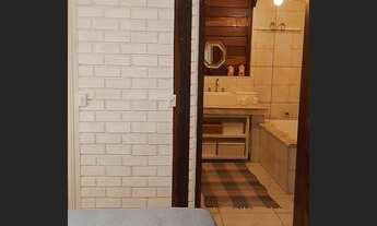 Imagem 2: Chácara para venda 3000 metros quadrados