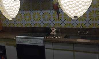 Imagem 6: Casa com 4 dormitórios - venda por R$ 3.800.000 ou aluguel por R$ 10.000/mês - Jardim Gued