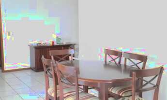 Imagem 5: CAPãO DA CANOA - Apartamento Padrão - Centro