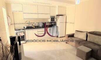 Imagem 3: Apartamento sem condomínio - Parque Capuava - Santo André