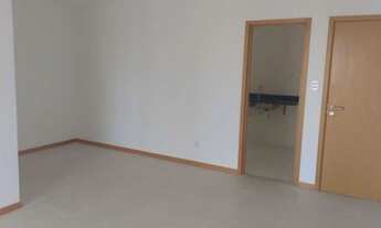 Imagem 7: Apartamento Novo 3/4 à venda no Pituba, Salvador