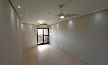 Imagem: APARTAMENTO 72 M² ACABAMENTO DIFERENCIADO