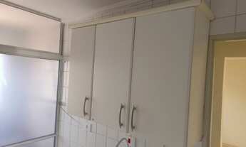 Imagem 5: APARTAMENTO RESIDENCIAL em OSASCO - SP, NOVO OSASCO