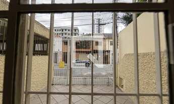 Imagem 5: Casa para Aluguel - Tatuapé, 2 Quartos, 158 m2