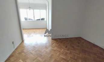 Imagem 4: Rio de Janeiro - Apartamento Padrão - Copacabana