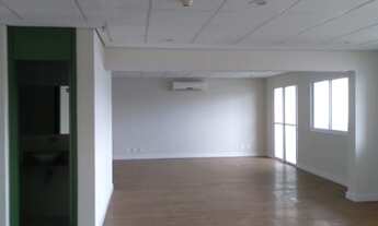 Imagem: Escritório para aluguel com 250 metros