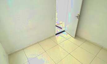 Imagem 7: APARTAMENTO LUSITÂNIA