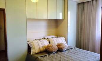 Imagem 4: BELO HORIZONTE - Padrão - União