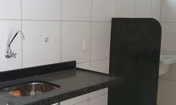 Imagem 4: Apartamento para Venda em João Pessoa, Jardim Cidade Universitária, 2 dormitórios, 1 suíte