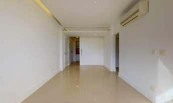 Imagem 6: Apartamento à venda, 68 m² por R$ 1.310.000,00 - Lagoa - Rio de Janeiro/RJ