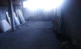 Imagem 4: Terreno na Av Jaraguá de 621 m