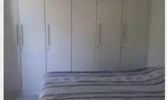 Imagem 5: Casa em Condomínio a Venda em Lauro de Freitas, BURAQUINHO, 4 dormitórios, 2 suítes, 4 ban