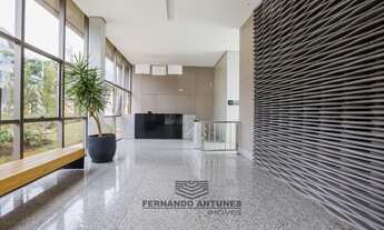 Imagem 3: BELO HORIZONTE - Padrão - Estoril