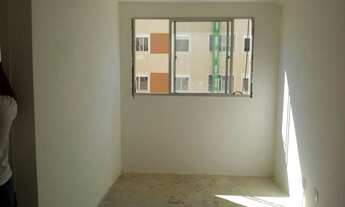 Imagem 2: Apartamento com 2 dormitórios à venda, 63 m² por R$ 195.000,00 - Protásio Alves - Porto Al