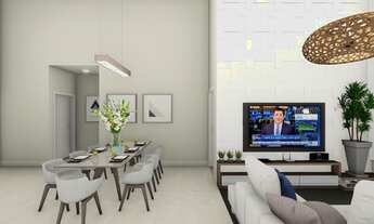 Imagem 3: CASA RESIDENCIAL em PIRACICABA - SP, PARQUE UNIMEP TAQUARAL