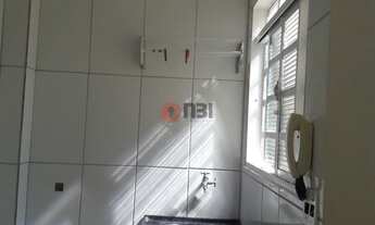 Imagem 7: SAO JOSE DO RIO PRETO - Residential / Apartment - HIGIENÓPOLIS