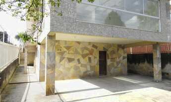 Imagem 4: Sobrado para aluguel tem 443 metros quadrados com 4 quartos em Centro Alto - Ribeirão Pire