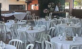 Imagem 7: Chacará em Franca