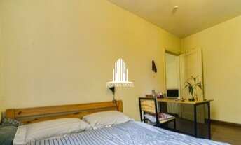 Imagem 7: Apartamento na Liberdade Próx. ao metro