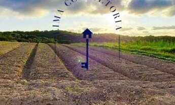 Imagem: Venha conhecer