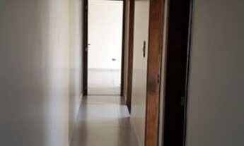 Imagem 5: Casa Florais do Paraná