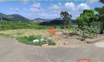 Imagem 4: ARV Terreno Financiado em Nova Carapina Serra