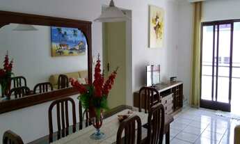 Imagem: Apartamento à venda 3 Quartos, 1 Suite