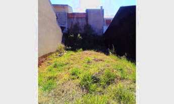 Imagem 2: Terreno Residencial à venda, Jardim Santa Júlia, São José dos Campos - TE0535